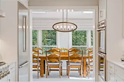 [Address not provided], Berkeley Lake, GA 30096 - Photo 15