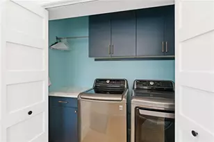 594 Hilltop Ln, Duluth, GA 30096 - Photo 31
