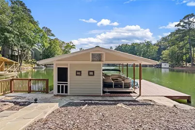 [Address not provided], Berkeley Lake, GA 30096 - Photo 47