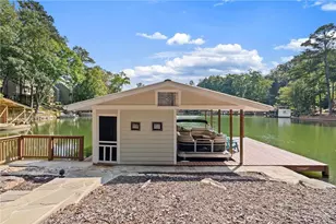 594 Hilltop Ln, Duluth, GA 30096 - Photo 47