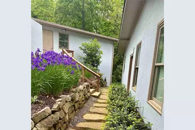[Address not provided], Berkeley Lake, GA 30096 - Photo 51