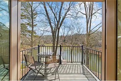 [Address not provided], Berkeley Lake, GA 30096 - Photo 21