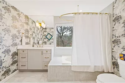 [Address not provided], Berkeley Lake, GA 30096 - Photo 29