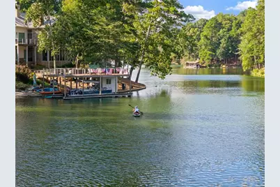 [Address not provided], Berkeley Lake, GA 30096 - Photo 45