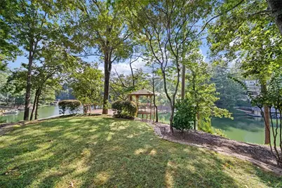 [Address not provided], Berkeley Lake, GA 30096 - Photo 37