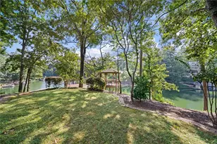 594 Hilltop Ln, Duluth, GA 30096 - Photo 37