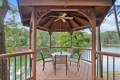[Address not provided], Berkeley Lake, GA 30096 - Photo 35
