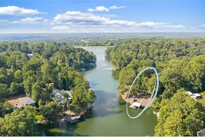 [Address not provided], Berkeley Lake, GA 30096 - Photo 49