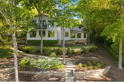 [Address not provided], Berkeley Lake, GA 30096 - Photo 5