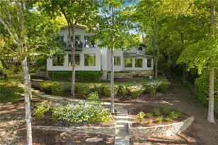 594 Hilltop Ln, Duluth, GA 30096 - Photo 5