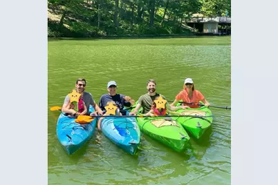 [Address not provided], Berkeley Lake, GA 30096 - Photo 57