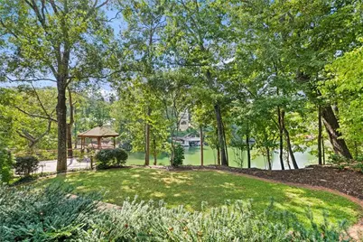 [Address not provided], Berkeley Lake, GA 30096 - Photo 33