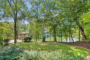 594 Hilltop Ln, Duluth, GA 30096 - Photo 33