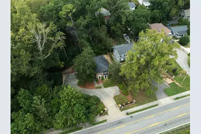 1912 Northside Drive NW, Atlanta, GA 30318 - Photo 35