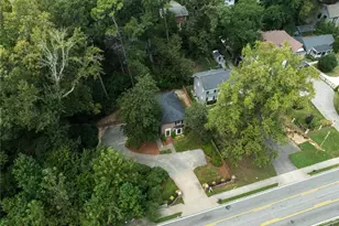 1912 Northside Dr NW, Atlanta, GA 30318 - Photo 35