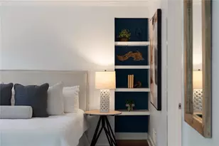 1912 Northside Dr NW, Atlanta, GA 30318 - Photo 29