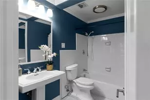 1912 Northside Dr NW, Atlanta, GA 30318 - Photo 31