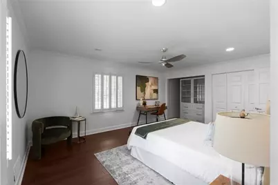 1912 Northside Drive NW, Atlanta, GA 30318 - Photo 25