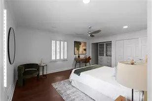 1912 Northside Dr NW, Atlanta, GA 30318 - Photo 25