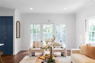 1912 Northside Dr NW, Atlanta, GA 30318 - Photo 9