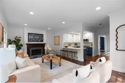 1912 Northside Drive NW, Atlanta, GA 30318 - Photo 11
