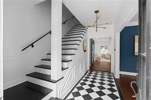 1912 Northside Dr NW, Atlanta, GA 30318 - Photo 3