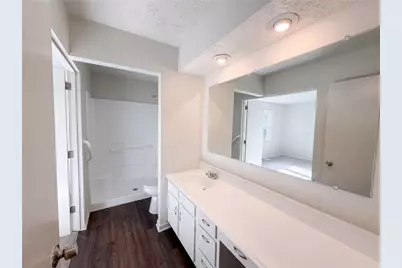 5721 Blackberry Row, Ellenwood, GA 30294 - Photo 11