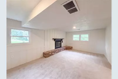 5721 Blackberry Row, Ellenwood, GA 30294 - Photo 13