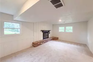 5721 Black Berry Row, Ellenwood, GA 30294 - Photo 13