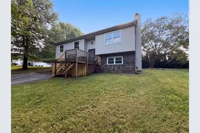 5721 Blackberry Row, Ellenwood, GA 30294 - Photo 15