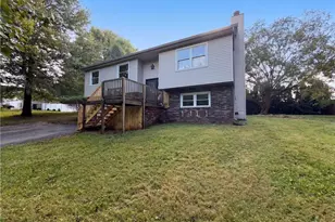 5721 Black Berry Row, Ellenwood, GA 30294 - Photo 15