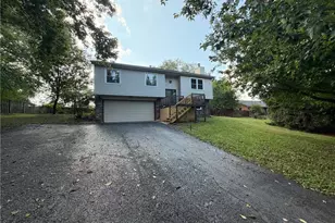 5721 Black Berry Row, Ellenwood, GA 30294 - Photo 1