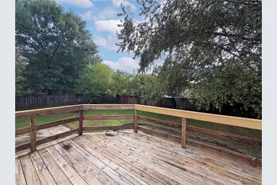 5721 Blackberry Row, Ellenwood, GA 30294 - Photo 17