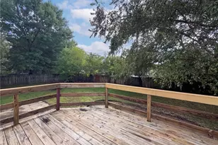 5721 Black Berry Row, Ellenwood, GA 30294 - Photo 17