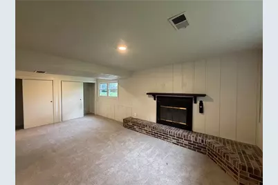 5721 Blackberry Row, Ellenwood, GA 30294 - Photo 3
