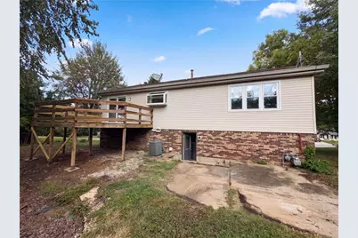 5721 Blackberry Row, Ellenwood, GA 30294 - Photo 5