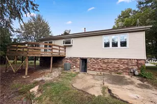 5721 Black Berry Row, Ellenwood, GA 30294 - Photo 5