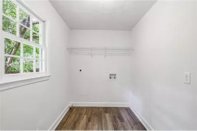 1039 Plantation Boulevard SE, Conyers, GA 30094 - Photo 23