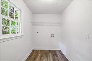 1039 Plantation Blvd SE, Conyers, GA 30094 - Photo 23