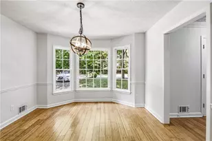1039 Plantation Blvd SE, Conyers, GA 30094 - Photo 11