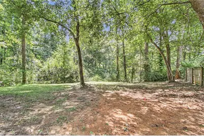 1039 Plantation Boulevard SE, Conyers, GA 30094 - Photo 27