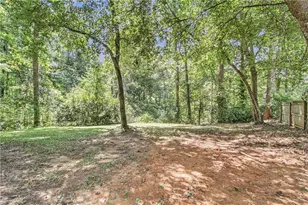 1039 Plantation Blvd SE, Conyers, GA 30094 - Photo 27