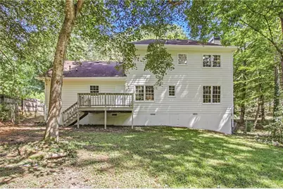 1039 Plantation Boulevard SE, Conyers, GA 30094 - Photo 25