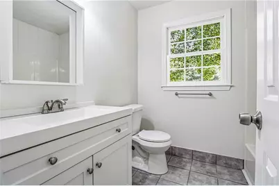 1039 Plantation Boulevard SE, Conyers, GA 30094 - Photo 21