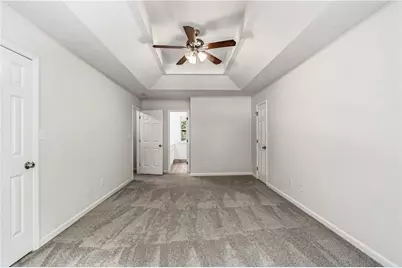 1039 Plantation Boulevard SE, Conyers, GA 30094 - Photo 15