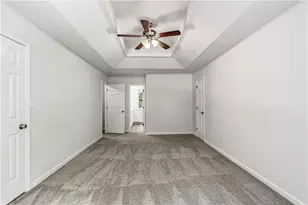 1039 Plantation Blvd SE, Conyers, GA 30094 - Photo 15