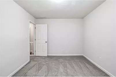 1039 Plantation Boulevard SE, Conyers, GA 30094 - Photo 17