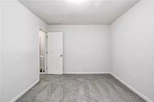 1039 Plantation Blvd SE, Conyers, GA 30094 - Photo 17