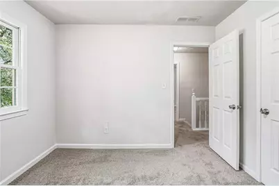 1039 Plantation Boulevard SE, Conyers, GA 30094 - Photo 19