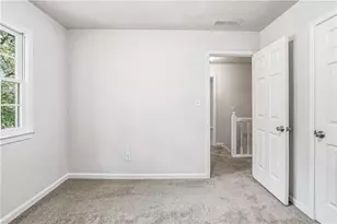 1039 Plantation Blvd SE, Conyers, GA 30094 - Photo 19